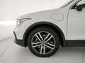 Volkswagen Tiguan 1.4 TSI eHYBRID DSG Elegance Bianco - thumbnail 7