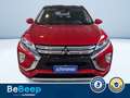Mitsubishi Eclipse Cross 1.5 T INSTYLE 2WD Rosso - thumbnail 3