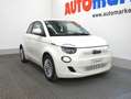 Fiat 500e ACTION Blanc - thumbnail 2