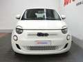 Fiat 500e ACTION Blanc - thumbnail 3