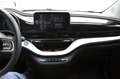 Fiat 500e ACTION Blanc - thumbnail 11
