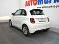 Fiat 500e ACTION Blanc - thumbnail 5