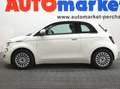 Fiat 500e ACTION Blanc - thumbnail 4