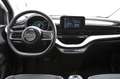 Fiat 500e ACTION Blanc - thumbnail 9
