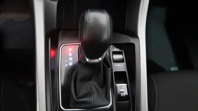 Alfa Romeo Tonale view 10
