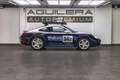 Porsche 992 Dakar Weiß - thumbnail 41