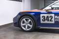 Porsche 992 Dakar Weiß - thumbnail 12