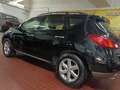 Nissan Murano 3.5 V6 Premium Aut. Negro - thumbnail 22