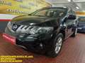 Nissan Murano 3.5 V6 Premium Aut. Negro - thumbnail 1