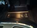 Nissan Murano 3.5 V6 Premium Aut. Negro - thumbnail 16