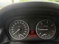 BMW X1 xdrive18d Futura Grigio - thumbnail 11