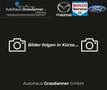 Mazda CX-3 SKYACTIV-G 121 AL-EXCLUSIVE Rojo - thumbnail 1