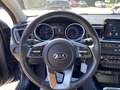Kia Ceed / cee'd 1.4T VISION ADA KOMFORT ALLWETTERREIFEN Klima Blau - thumbnail 14