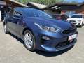 Kia Ceed / cee'd 1.4T VISION ADA KOMFORT ALLWETTERREIFEN Klima Blau - thumbnail 9