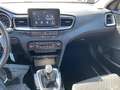Kia Ceed / cee'd 1.4T VISION ADA KOMFORT ALLWETTERREIFEN Klima Blau - thumbnail 15