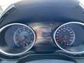Kia Ceed / cee'd 1.4T VISION ADA KOMFORT ALLWETTERREIFEN Klima Blau - thumbnail 13
