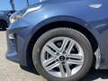Kia Ceed / cee'd 1.4T VISION ADA KOMFORT ALLWETTERREIFEN Klima Blau - thumbnail 10