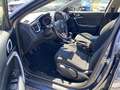Kia Ceed / cee'd 1.4T VISION ADA KOMFORT ALLWETTERREIFEN Klima Blau - thumbnail 11