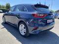Kia Ceed / cee'd 1.4T VISION ADA KOMFORT ALLWETTERREIFEN Klima Blau - thumbnail 5