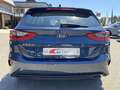 Kia Ceed / cee'd 1.4T VISION ADA KOMFORT ALLWETTERREIFEN Klima Blau - thumbnail 6