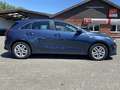 Kia Ceed / cee'd 1.4T VISION ADA KOMFORT ALLWETTERREIFEN Klima Blau - thumbnail 8