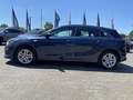 Kia Ceed / cee'd 1.4T VISION ADA KOMFORT ALLWETTERREIFEN Klima Blau - thumbnail 4