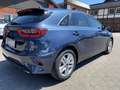 Kia Ceed / cee'd 1.4T VISION ADA KOMFORT ALLWETTERREIFEN Klima Blau - thumbnail 7