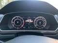 Volkswagen Tiguan 2.0 TDI Rline DSG Automatik Schwarz - thumbnail 21