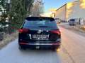 Volkswagen Tiguan 2.0 TDI Rline DSG Automatik Schwarz - thumbnail 8
