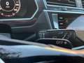 Volkswagen Tiguan 2.0 TDI Rline DSG Automatik Schwarz - thumbnail 26