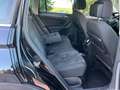Volkswagen Tiguan 2.0 TDI Rline DSG Automatik Schwarz - thumbnail 35