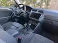 Volkswagen Tiguan 2.0 TDI Rline DSG Automatik Schwarz - thumbnail 36