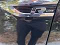 Volkswagen Tiguan 2.0 TDI Rline DSG Automatik Schwarz - thumbnail 38