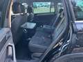 Volkswagen Tiguan 2.0 TDI Rline DSG Automatik Schwarz - thumbnail 31