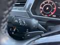 Volkswagen Tiguan 2.0 TDI Rline DSG Automatik Schwarz - thumbnail 25