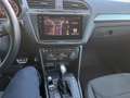 Volkswagen Tiguan 2.0 TDI Rline DSG Automatik Schwarz - thumbnail 30