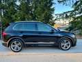 Volkswagen Tiguan 2.0 TDI Rline DSG Automatik Schwarz - thumbnail 11