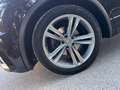 Volkswagen Tiguan 2.0 TDI Rline DSG Automatik Schwarz - thumbnail 18