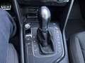 Volkswagen Tiguan 2.0 TDI Rline DSG Automatik Schwarz - thumbnail 29