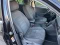 Volkswagen Tiguan 2.0 TDI Rline DSG Automatik Schwarz - thumbnail 37
