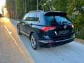 Volkswagen Tiguan 2.0 TDI Rline DSG Automatik Schwarz - thumbnail 7