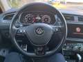 Volkswagen Tiguan 2.0 TDI Rline DSG Automatik Schwarz - thumbnail 23
