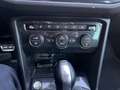 Volkswagen Tiguan 2.0 TDI Rline DSG Automatik Schwarz - thumbnail 28
