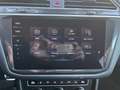 Volkswagen Tiguan 2.0 TDI Rline DSG Automatik Schwarz - thumbnail 27