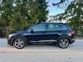 Volkswagen Tiguan 2.0 TDI Rline DSG Automatik Schwarz - thumbnail 5