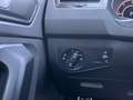 Volkswagen Tiguan 2.0 TDI Rline DSG Automatik Schwarz - thumbnail 24