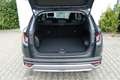 Hyundai TUCSON 1.6 T-GDi HYBRID 215PS Automatik SOFORT! Verde - thumbnail 7