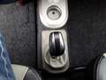 Microcar M.Go NAVIGATIE / NIEUWSTAAT Gris - thumbnail 20