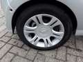 Microcar M.Go NAVIGATIE / NIEUWSTAAT Gris - thumbnail 23