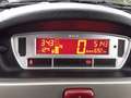 Microcar M.Go NAVIGATIE / NIEUWSTAAT Gris - thumbnail 17